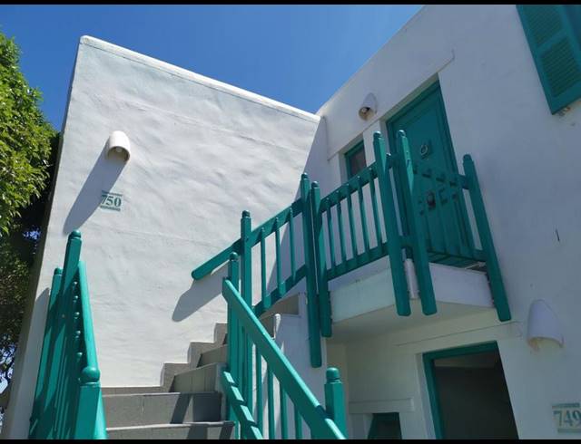 3 BEDROOM APARTMENT FOR SALE IN MYKONOS